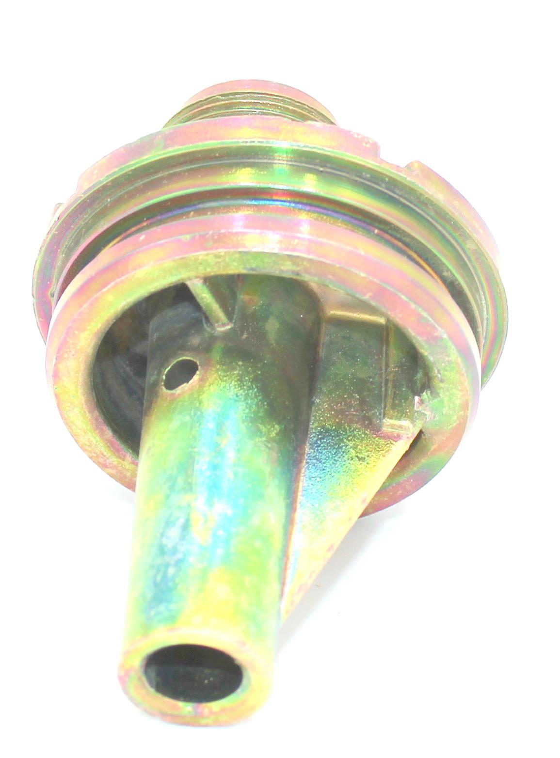 sph58x.jpg